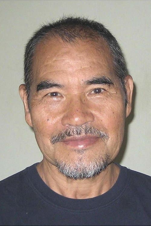 Akira Takayama image