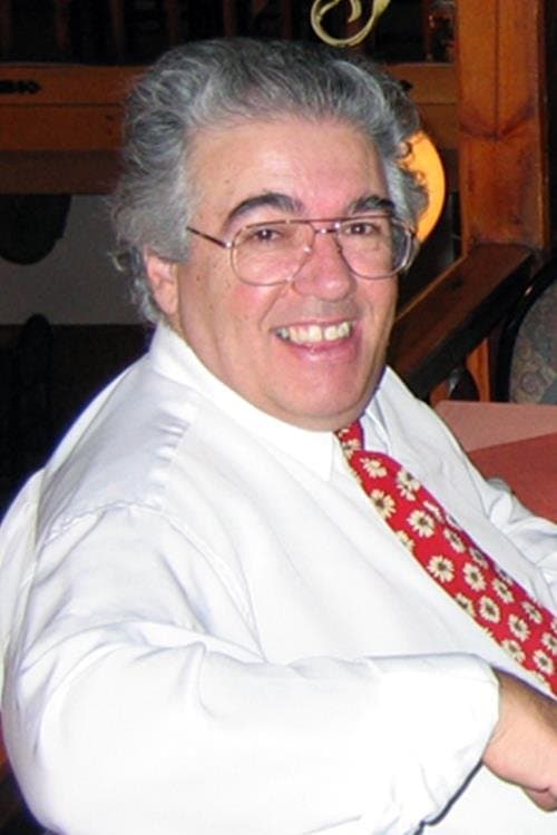 Akis Florentis image