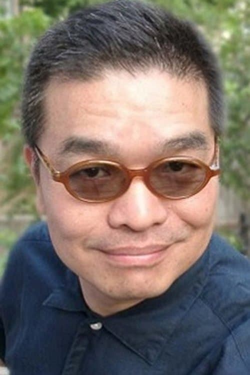 Akitaro Daichi image