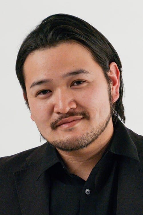Akito Imai image