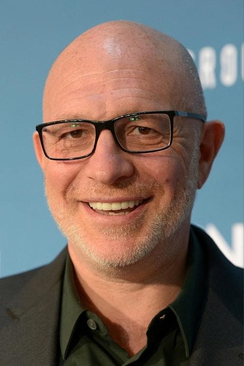 Akiva Goldsman image