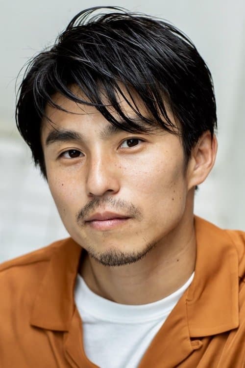 Akiyoshi Nakao image