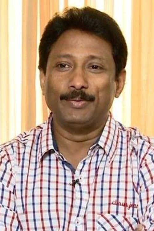 Photo of Akku Akbar