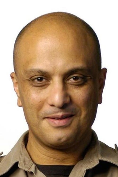 Akmal Saleh image