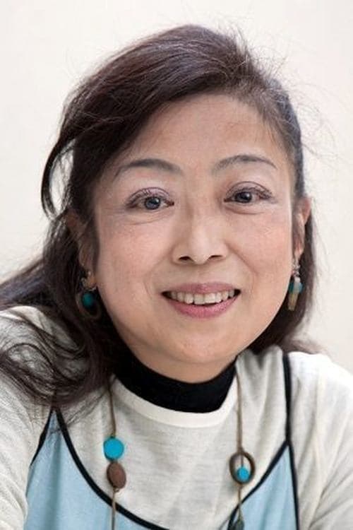 Ako Mayama image