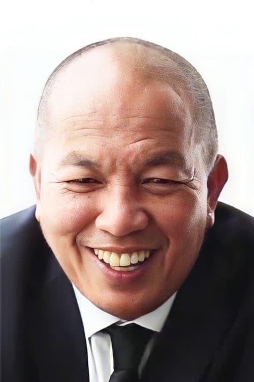 Akom Preedakul image