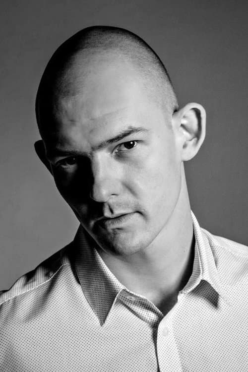 Ákos Orosz image