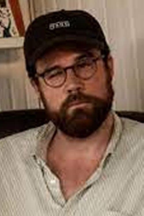 Aksel Leth image