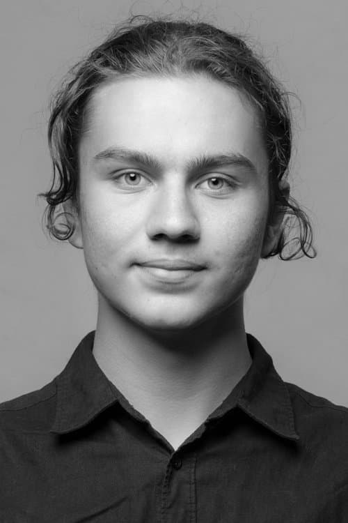 Aksel Ojari image