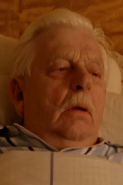 Aksel Rasmussen image
