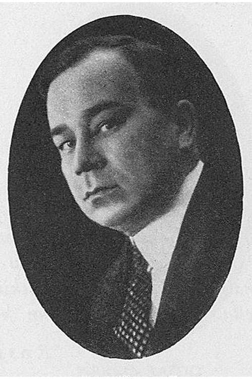 Aku Käyhkö image