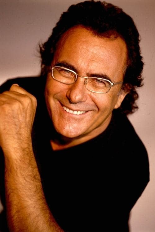 Al Bano image