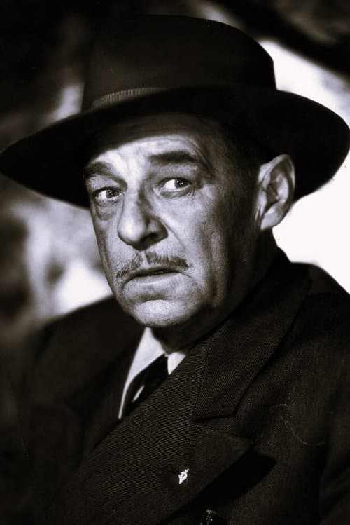 Al Bridge image