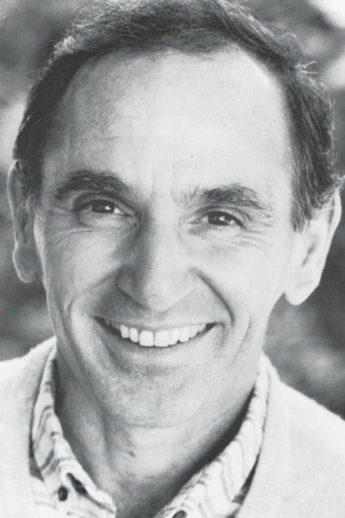 Al Cingolani image