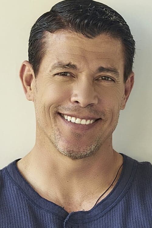 Al Coronel image