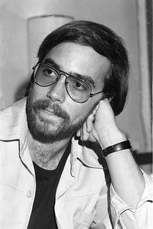 Al Di Meola image