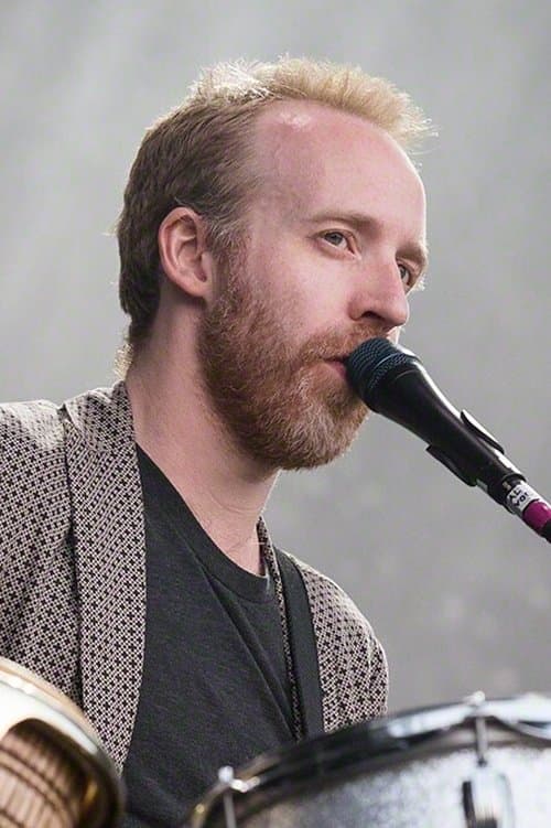 Al Doyle image