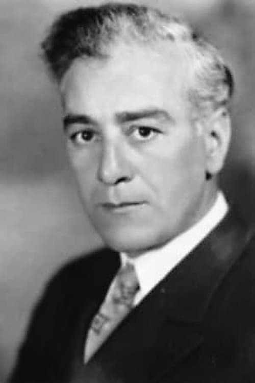 Al Ernest Garcia image