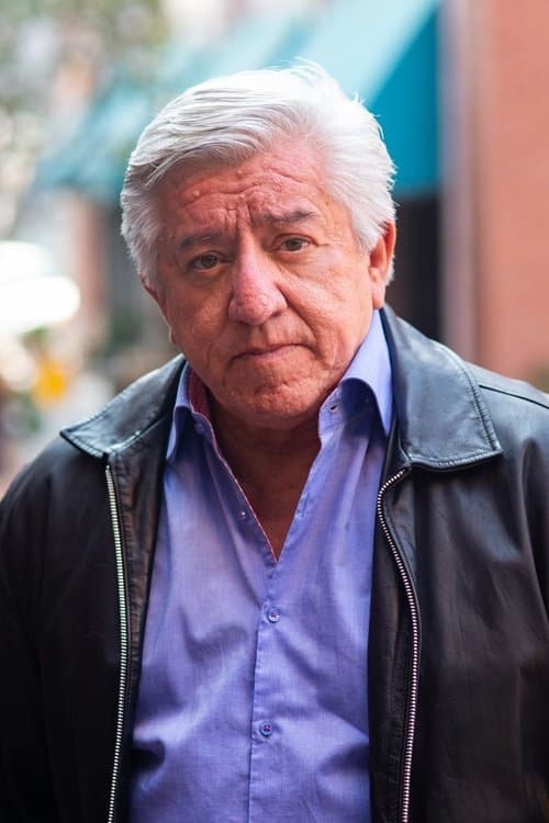 Al Gomez image