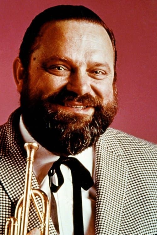 Al Hirt image