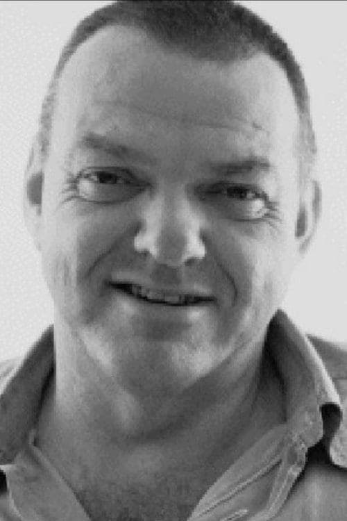 Al Hunter Ashton image