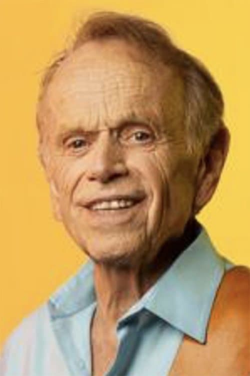Al Jardine image