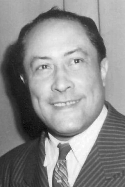Al Kikume image