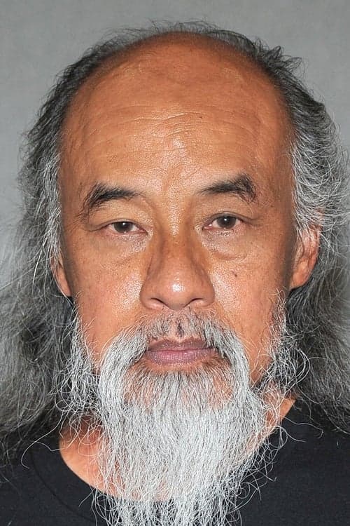 Al Leong image