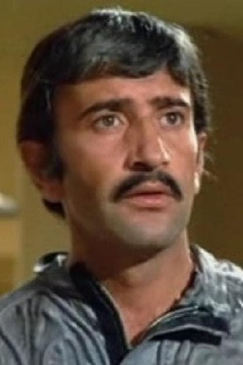 Al Mancini image