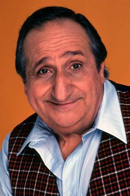 Al Molinaro image