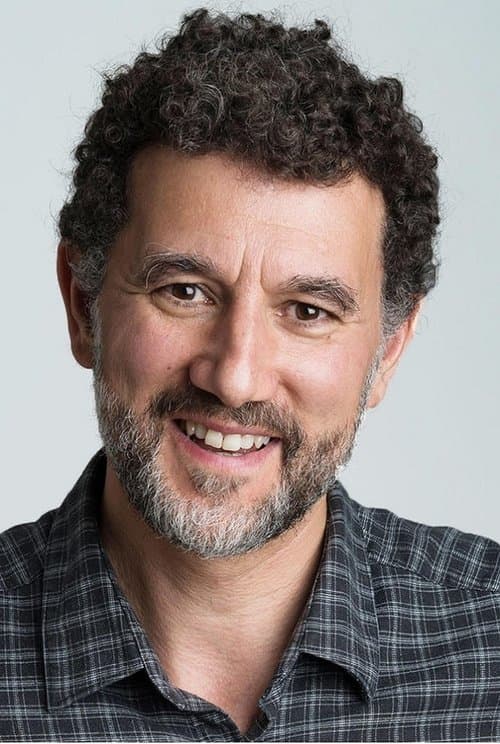 Al Nedjari image