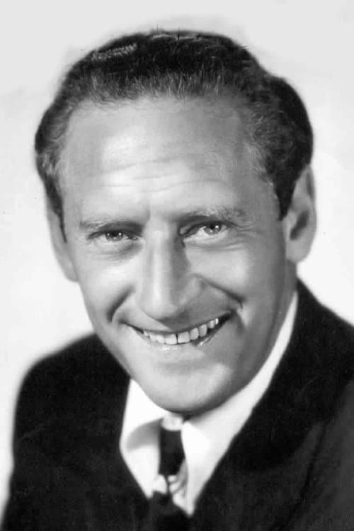 Al Ritz image