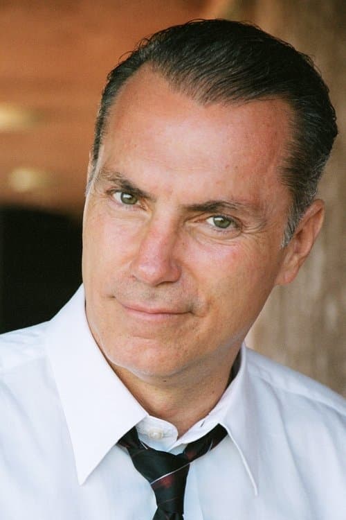 Al Sapienza image