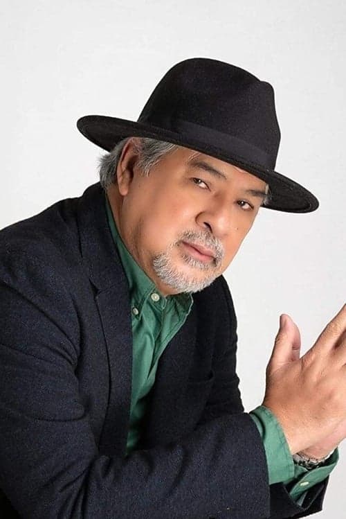 Al Tantay image