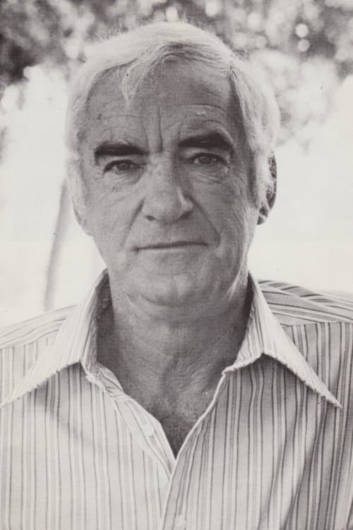Al Wyatt Sr. image
