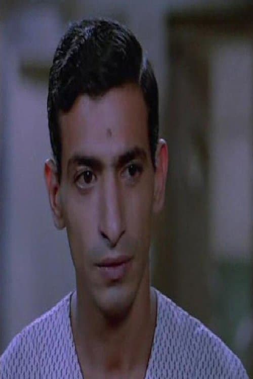 Alaa Awad image