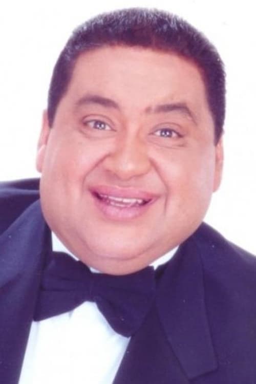 Alaa Wali El Din image