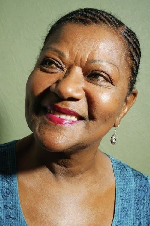 Alaíde Costa image