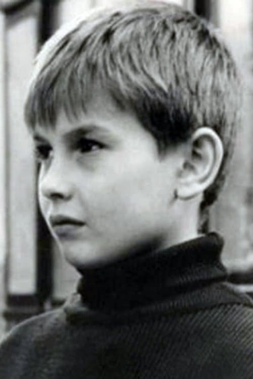 Alain Bécourt image
