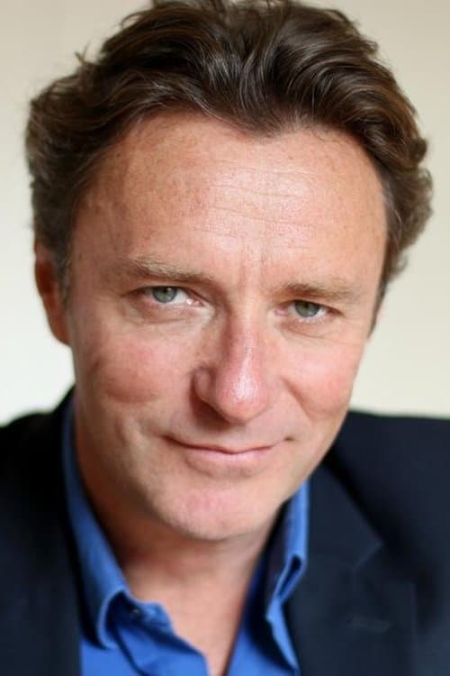 Alain Chapuis image