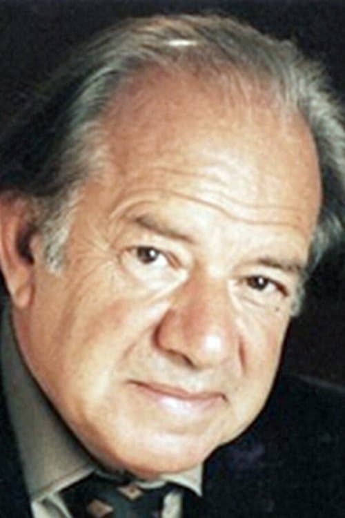 Alain Choquet image