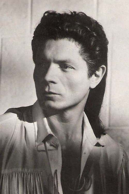 Alain Cuny image