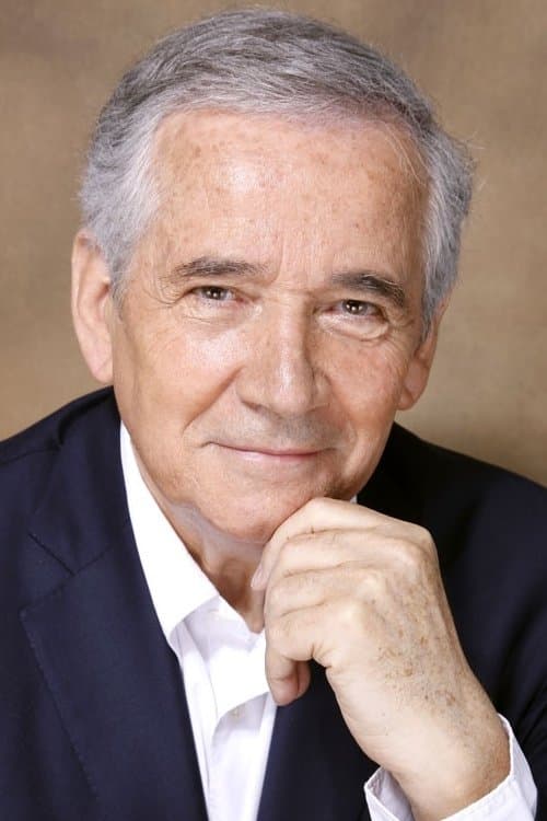 Alain Doutey image