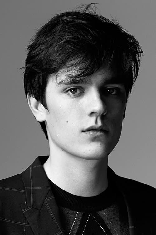 Alain-Fabien Delon image