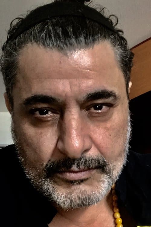 Alain Figlarz image