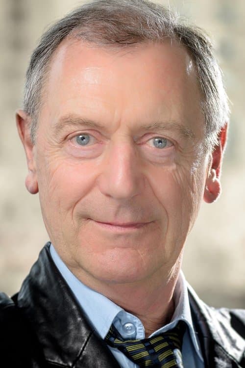 Alain Fournier image