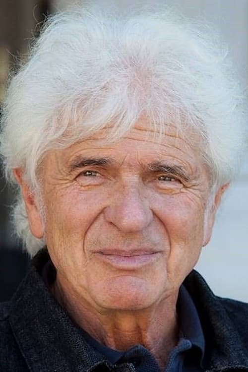 Alain Françon image
