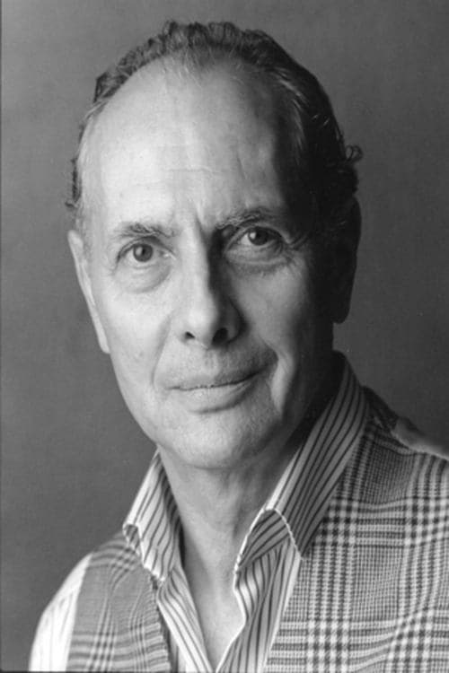 Alain Libolt image