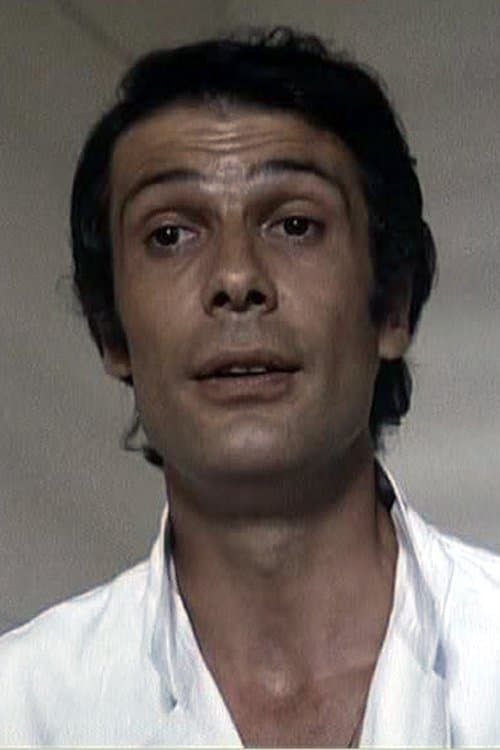 Alain Lionel image