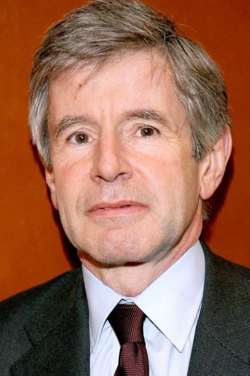 Alain Minc image